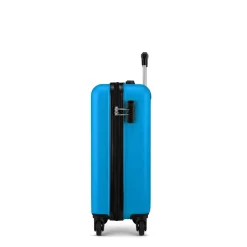 Bhppy Koffers & Trolleys><noscript><img width=