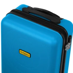 Bhppy Koffers & Trolleys><noscript><img width=