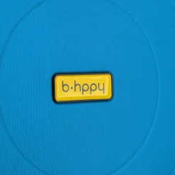 Bhppy Koffers & Trolleys><noscript><img width=