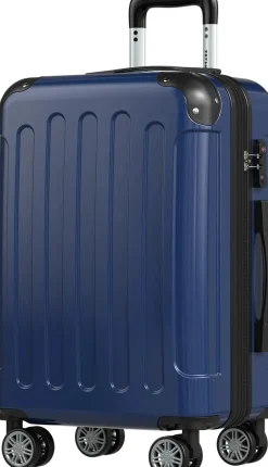 Trvlmore Koffers & Trolleys><noscript><img width=