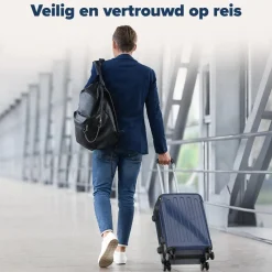 Trvlmore Koffers & Trolleys><noscript><img width=