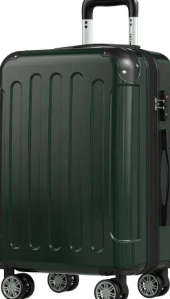 Trvlmore Koffers & Trolleys><noscript><img width=