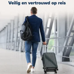 Trvlmore Koffers & Trolleys><noscript><img width=