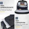 NovaQ Rugzakken & Tassen>Handbagage Reistas