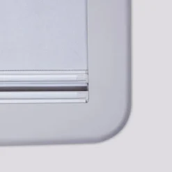 Roofstar Dakluiken<4 Handmatig zonder ventilatie