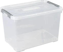 Curver Opbergmanden En- Kratten><noscript><img width=