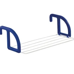 Leifheit Droogrekken & Droogmolens<Hang - Droogrek Classic 25