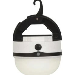 Bo-camp Hanglampen|Tafellampen>Hanglamp Kuma 200 Lumen