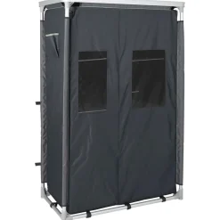 Bo-camp Campingkasten><noscript><img width=