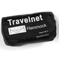 Travelnet Hangmatten<Hangmat
