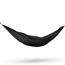 Travelnet Hangmatten<Hangmat
