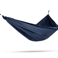 Travelnet Hangmatten>Hangmat