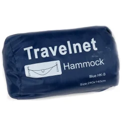 Travelnet Hangmatten>Hangmat