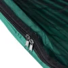 Travelnet Hangmatten>Hangmat met klamboe