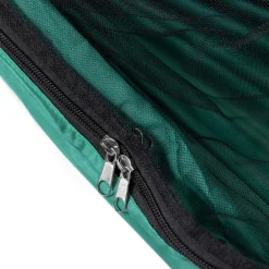 Travelnet Hangmatten>Hangmat met klamboe