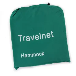 Travelnet Hangmatten><noscript><img width=