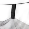 Travelnet Hangmatten>Hangmat met klamboe