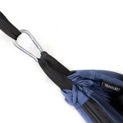 Travelnet Hangmatten>Hangmat met klamboe