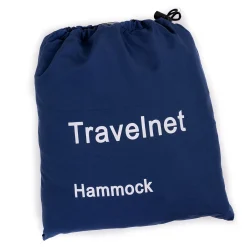 Travelnet Hangmatten><noscript><img width=