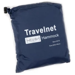 Travelnet Hangmatten<Hangmat I Pop-out klamboe