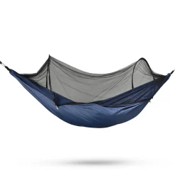 Travelnet Hangmatten<Hangmat I Pop-out klamboe