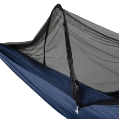 Travelnet Hangmatten<Hangmat I Pop-out klamboe