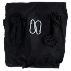 Travelnet Hangmatten<Hangmat met klamboe