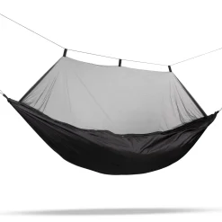 Travelnet Hangmatten<Hangmat met klamboe