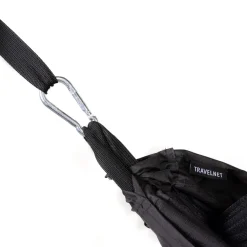 Travelnet Hangmatten<Hangmat met klamboe