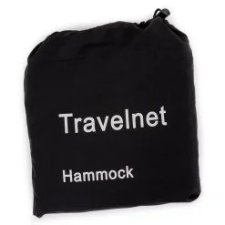 Travelnet Hangmatten<Hangmat met klamboe
