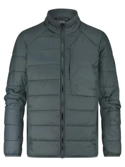 Heren Human Nature Heren Wandelkleding|Winterjassen>Harads - 3-in-1 jas heren
