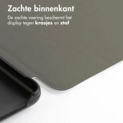 Imoshion E-Readers & Accessoires>Hard Case - Kobo Libra Colour