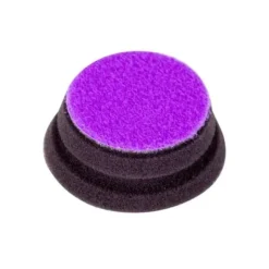 Koch Chemie Auto Polijsten>Hard Foam Polijstpad 5x 45mm