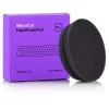 Koch Chemie Auto Polijsten<Hard Foam Polijstpad 76mm