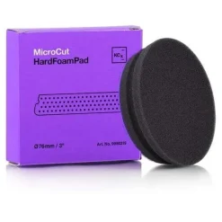 Koch Chemie Auto Polijsten<Hard Foam Polijstpad 76mm