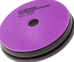 Koch Chemie Auto Polijsten<Hard Foam Polijstschijf Ø 126 x 25...