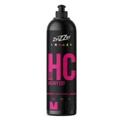 Zvizzer Auto Polijsten<HC 4000 Heavy Cut Polijstpasta 750ml