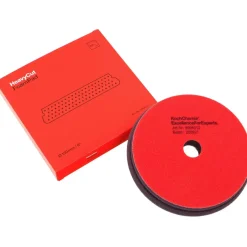 Koch Chemie Auto Polijsten>Heavy Cut Polijstpad 150mm