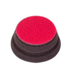 Koch Chemie Auto Polijsten<Heavy Cut Polijstpad 45mm 5st