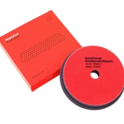 Koch Chemie Auto Polijsten<Heavy Cut Polijstschijf 126mm