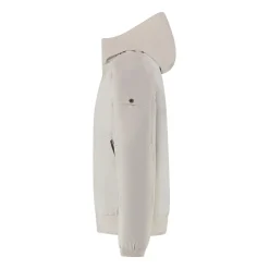 Heren Travelin' Waterdichte Jassen>Helde Heren - Hardshell Jas - Waterdicht
