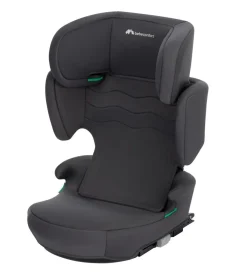 Disney Licensed Products Autostoelen>Hera i-Fix - Autostoel