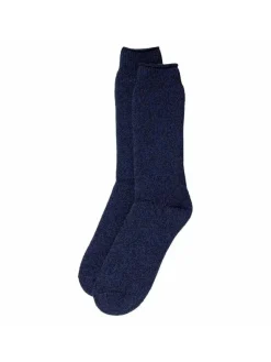 Heren Heatkeeper Sokken><noscript><img width=