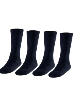 Heren Heatkeeper Sokken><noscript><img width=