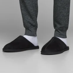 Heren Jack & Jones Pantoffels & Sloffen|Pantoffels & Sloffen>Heren Dudely Pantoffels