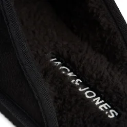 Heren Jack & Jones Pantoffels & Sloffen|Pantoffels & Sloffen>Heren Dudely Pantoffels