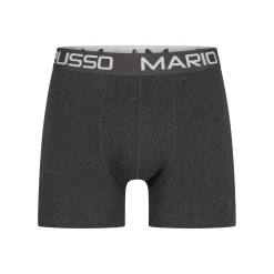 Heren Mario Russo Ondergoed><noscript><img width=