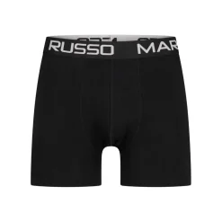Heren Mario Russo Ondergoed><noscript><img width=