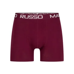 Heren Mario Russo Ondergoed><noscript><img width=