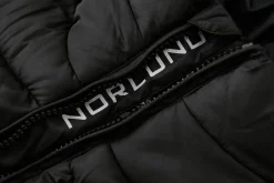 Heren Norlund Parka'S>Heren Parka Dale